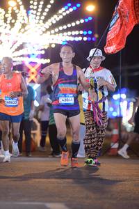 BIB: 
                            <button type="button" onclick="openModal(23108463)" class="btn btn-primary btn-sm float-right btn-popup" data-toggle="modal" data-target=".modal-high-quality">
                        <i class="fas fa-shopping-cart"></i> Add to Cart
                    </button>
                                            <button type="button" onclick="isThisMe(23108463, true)" class="btn btn-success btn-sm float-right btn-popup btn-isme hidden" data-toggle="tooltip" data-placement="bottom" title="นี่คือรูปของคุณใช่ไหม คลิกที่นี่เพื่อเอาเข้าอัลบั้ม">
                        <i class="fas fa-plus"></i> Add to album
                    </button>
                    <button type="button" onclick="isThisMe(23108463, false)" class="btn btn-warning btn-sm float-right btn-popup btn-isnotme hidden">
                        <i class="fas fa-ban"></i> Remove from album
                    </button>